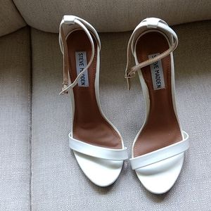 Steve Madden Pumps - size 7.5M